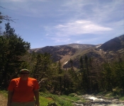 Montana2012 066
